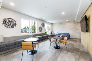 Ammenities-Exterior-3