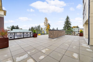 Ammenities-Exterior-5