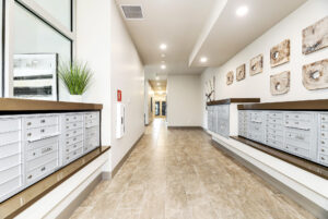 Ammenities-Exterior-6