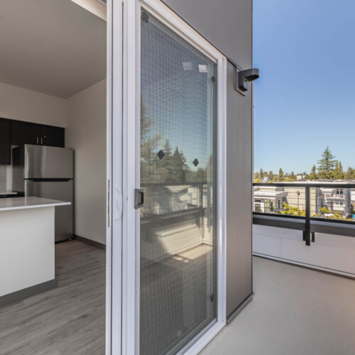 Apartment Homes in Lynnwood Photo Gallery
