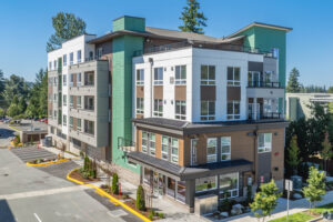 Green-Hill-Apartments-east