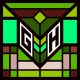 Green-Hill-logo512x512